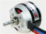 550 O/R 1350 (C35-10) ENERG B/MOTOR